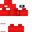 Texture for amoung us