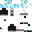 Texture for RGB Globe