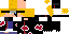 Texture for jozsie