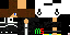 Texture for jonge