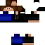 Texture for maflau 1.8 in 1.7 format