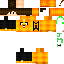 Texture for mike