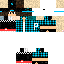 Texture for gui6000