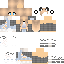 Texture for Katie_3