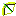 Texture for bow_pulling_2