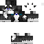Texture for はやゆう