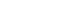 Texture for Shocking