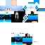 Texture for JavaNoHax!