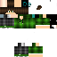Texture for SrVitor