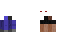 Texture for gost