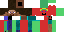 Texture for redone