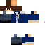 Texture for Mr.Ohm