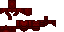 Texture for red_dwarven_1