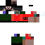 Texture for SHINDY