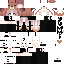 Texture for manyaFL