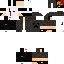 Texture for Noob