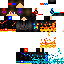 Texture for orin 5