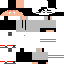 Texture for danit takashi