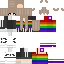 Texture for радугааа