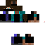 Texture for Ex2