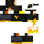 Texture for SirPotato