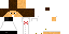Texture for SNOOK3R_CZ