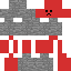 Texture for 11