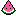 Texture for sandia