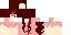 Texture for Sally Williams (creepy pasta)