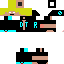 Texture for DTR
