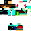 Texture for Third :D