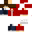 Texture for MrCapComp