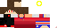 Texture for lukas