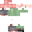 Texture for Cringe team