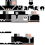 Texture for MeiaNoite00h