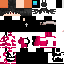 Texture for as