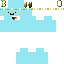 Texture for jujh