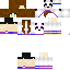 Texture for min