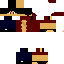 Texture for Reaster