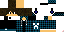 Texture for ptrman
