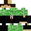 Texture for elegancik