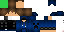 Texture for asda