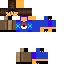 Texture for turtledome89