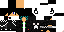 Texture for skin