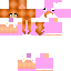 Texture for Krieg215