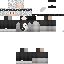 Texture for iSwaySurYoutube