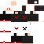 Texture for veffa
