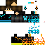 Texture for kuby_awa