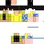Texture for 4