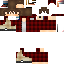Texture for Bog_Chike2000_Bog